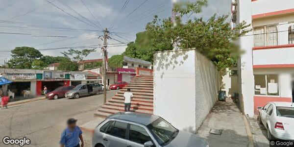 DIRECCIÓN DE REGLAMENTOS MUNICIPALES